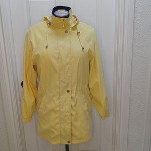 Liz Claiborne Coat